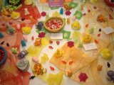 IMG_1122.CR2