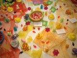 IMG_1123.CR2