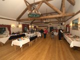 IMG_1124.CR2