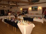 IMG_1126.CR2