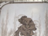 IMG_1144.CR2
