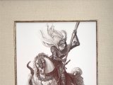 IMG_1150.CR2
