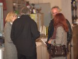 IMG_1154.CR2