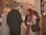 IMG_1155.CR2