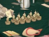 IMG_1156.CR2