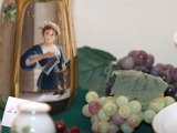 IMG_1161.CR2