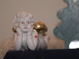 IMG_1166.CR2