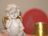 IMG_1167.CR2
