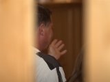 IMG_1170.CR2
