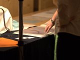 IMG_1174.CR2