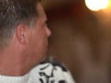 IMG_1179.CR2