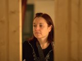 IMG_1184.CR2