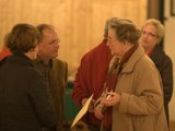 IMG_1188.CR2