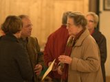 IMG_1189.CR2