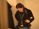 IMG_1192.CR2