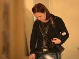 IMG_1195.CR2