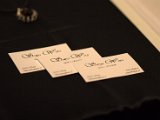 IMG_1204.CR2