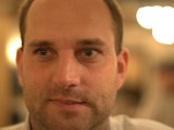 IMG_1205.CR2