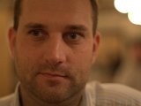 IMG_1206.CR2