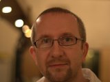 IMG_1207.CR2