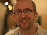 IMG_1209.CR2