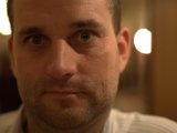 IMG_1214.CR2