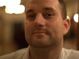 IMG_1216.CR2