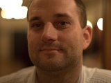 IMG_1217.CR2