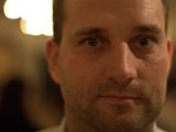 IMG_1219.CR2