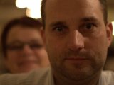 IMG_1222.CR2