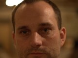 IMG_1223.CR2