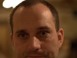 IMG_1224.CR2