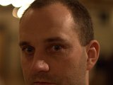 IMG_1227.CR2