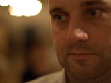 IMG_1230.CR2