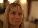 IMG_1231.CR2