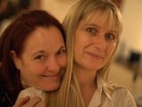 IMG_1233.CR2