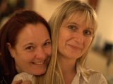 IMG_1234.CR2