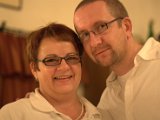 IMG_1241.CR2