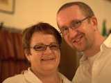 IMG_1242.CR2