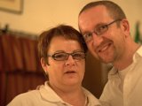 IMG_1243.CR2