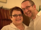 IMG_1245.CR2