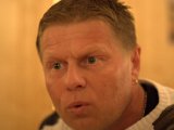 IMG_1253.CR2