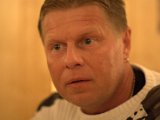 IMG_1254.CR2