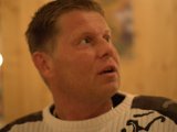 IMG_1255.CR2