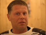 IMG_1256.CR2