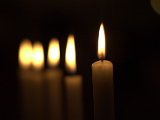 IMG_1258.CR2