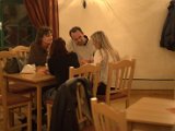 IMG_1263.CR2