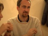 IMG_1269.CR2