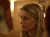 IMG_1271.CR2