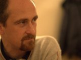 IMG_1276.CR2
